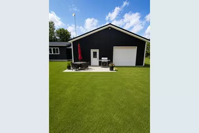 1366 Grow Road NW, Stanton, MI 48888 - Photo 19