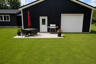 1366 Grow Rd NW, Stanton, MI 48888 - Photo 19