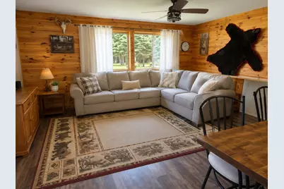 1366 Grow Road NW, Stanton, MI 48888 - Photo 7