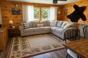1366 Grow Rd NW, Stanton, MI 48888 - Photo 7