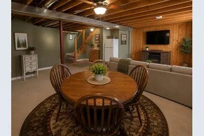 1366 Grow Road NW, Stanton, MI 48888 - Photo 13