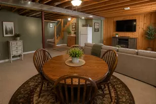 1366 Grow Rd NW, Stanton, MI 48888 - Photo 13