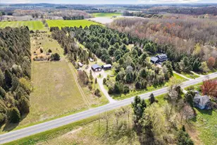 1366 Grow Rd NW, Stanton, MI 48888 - Photo 35
