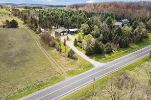 1366 Grow Rd NW, Stanton, MI 48888 - Photo 31