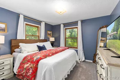 5820 Belmont Avenue NE, Belmont, MI 49306 - Photo 13