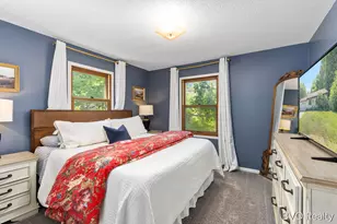 5820 Belmont Ave NE, Belmont, MI 49306 - Photo 13