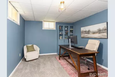 5820 Belmont Avenue NE, Belmont, MI 49306 - Photo 19