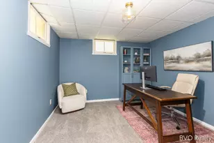 5820 Belmont Ave NE, Belmont, MI 49306 - Photo 19