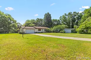 5820 Belmont Ave NE, Belmont, MI 49306 - Photo 3