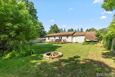 5820 Belmont Avenue NE, Belmont, MI 49306 - Photo 25