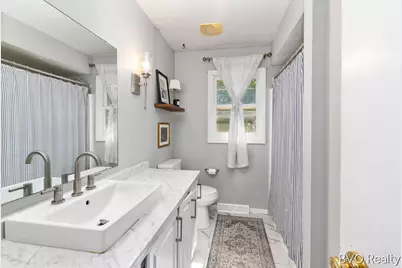 5820 Belmont Avenue NE, Belmont, MI 49306 - Photo 15