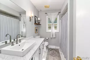 5820 Belmont Ave NE, Belmont, MI 49306 - Photo 15