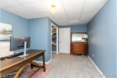 5820 Belmont Avenue NE, Belmont, MI 49306 - Photo 21