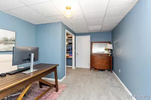 5820 Belmont Ave NE, Belmont, MI 49306 - Photo 21