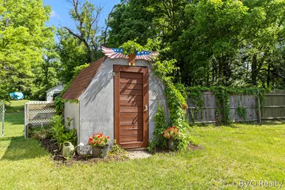 5820 Belmont Avenue NE, Belmont, MI 49306 - Photo 27