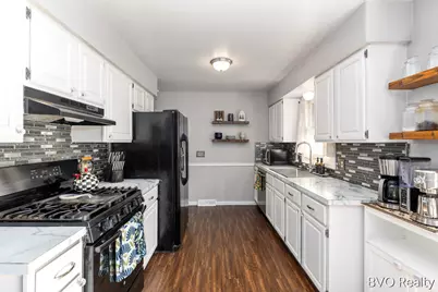 5820 Belmont Avenue NE, Belmont, MI 49306 - Photo 9