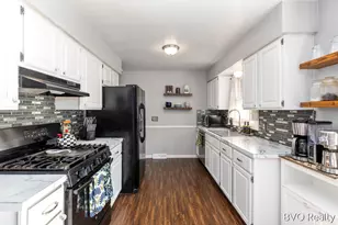 5820 Belmont Ave NE, Belmont, MI 49306 - Photo 9