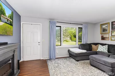 5820 Belmont Avenue NE, Belmont, MI 49306 - Photo 5