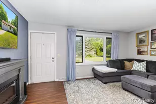 5820 Belmont Ave NE, Belmont, MI 49306 - Photo 5