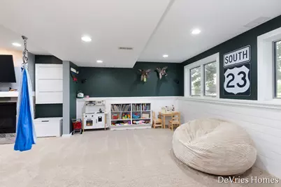7769 Berrybrook Court SE, Byron Center, MI 49315 - Photo 29