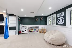 7769 Berrybrook Ct SE, Byron Center, MI 49315 - Photo 29