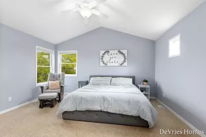 7769 Berrybrook Court SE, Byron Center, MI 49315 - Photo 21