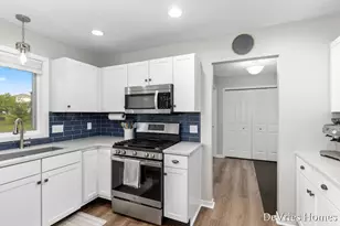 7769 Berrybrook Ct SE, Byron Center, MI 49315 - Photo 13