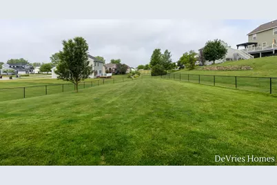 7769 Berrybrook Court SE, Byron Center, MI 49315 - Photo 35