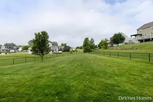 7769 Berrybrook Ct SE, Byron Center, MI 49315 - Photo 35