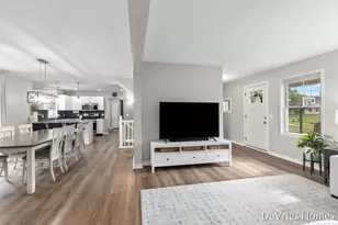 7769 Berrybrook Ct SE, Byron Center, MI 49315 - Photo 5