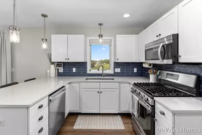 7769 Berrybrook Court SE, Byron Center, MI 49315 - Photo 15