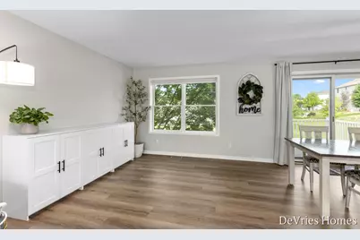 7769 Berrybrook Court SE, Byron Center, MI 49315 - Photo 7