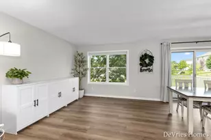 7769 Berrybrook Ct SE, Byron Center, MI 49315 - Photo 7