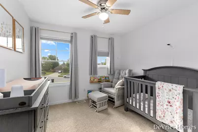 7769 Berrybrook Court SE, Byron Center, MI 49315 - Photo 23