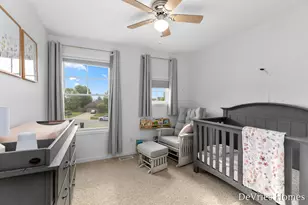 7769 Berrybrook Ct SE, Byron Center, MI 49315 - Photo 23