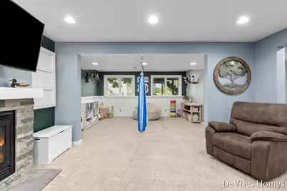 7769 Berrybrook Court SE, Byron Center, MI 49315 - Photo 27