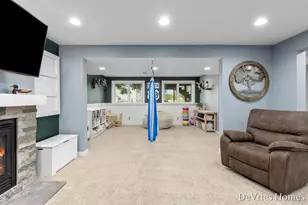 7769 Berrybrook Ct SE, Byron Center, MI 49315 - Photo 27