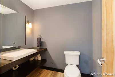 7769 Berrybrook Court SE, Byron Center, MI 49315 - Photo 31