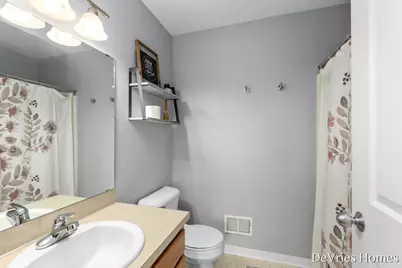 7769 Berrybrook Court SE, Byron Center, MI 49315 - Photo 25