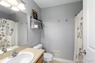 7769 Berrybrook Ct SE, Byron Center, MI 49315 - Photo 25