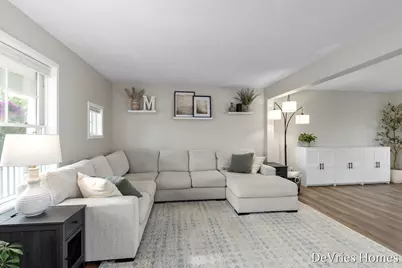7769 Berrybrook Court SE, Byron Center, MI 49315 - Photo 5