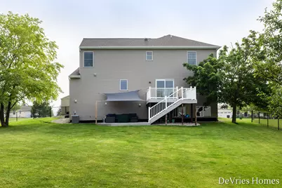 7769 Berrybrook Court SE, Byron Center, MI 49315 - Photo 39