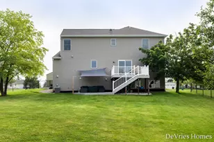 7769 Berrybrook Ct SE, Byron Center, MI 49315 - Photo 39