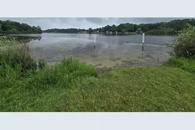 17760 White Road, Bailey, MI 49303 - Photo 5