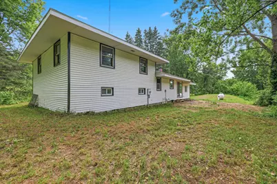 17760 White Road, Bailey, MI 49303 - Photo 47