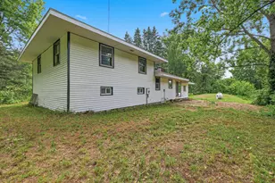 17760 White Rd, Bailey, MI 49303 - Photo 47