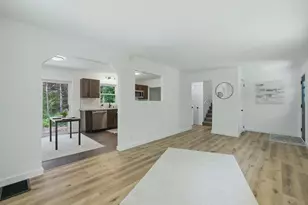 17760 White Rd, Bailey, MI 49303 - Photo 19