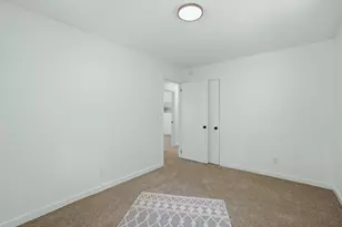 17760 White Rd, Bailey, MI 49303 - Photo 39