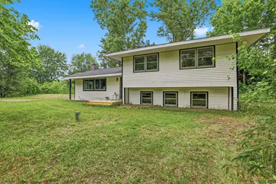 17760 White Road, Bailey, MI 49303 - Photo 49