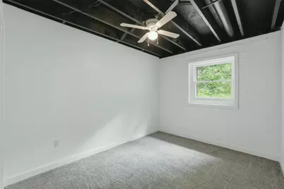 17760 White Road, Bailey, MI 49303 - Photo 43